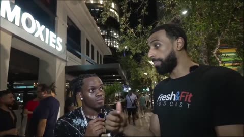 Bro_gets_advice_for_recent_Heartbreak during FreshandFit IRL stream.