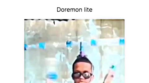 Doremon