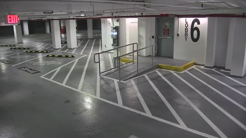 6182RHOBG1Lobby6Entrance_2021-01-05_06h20min00s350ms.mp4