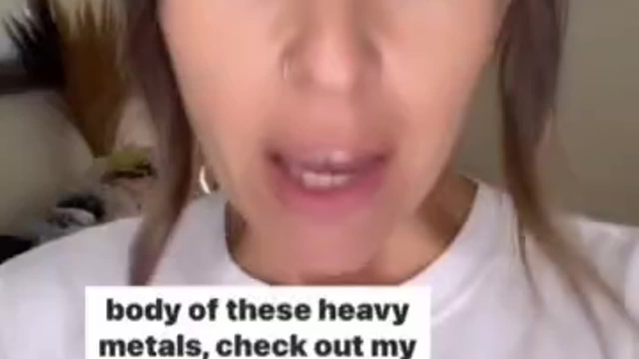 AUTISM & DETOX SUPPORT