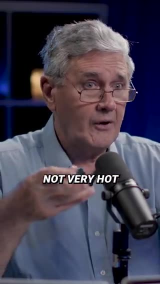 Coal Can Be Made In A Month, Even Weeks