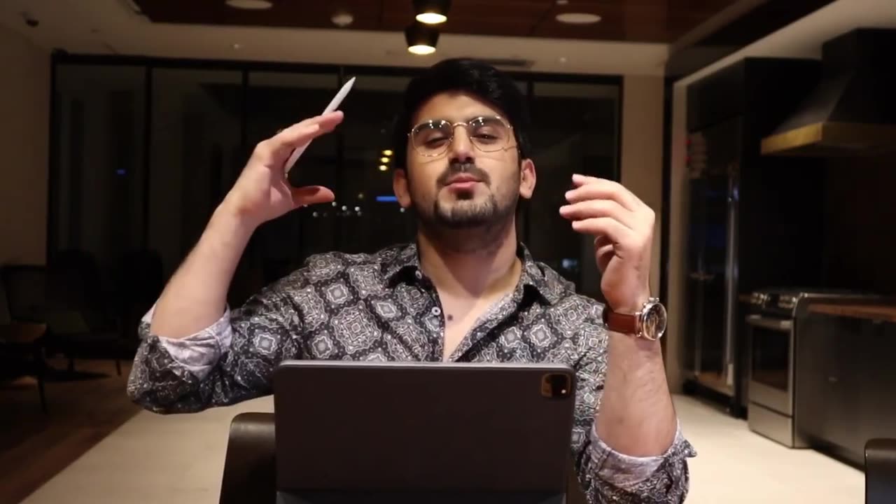 SHAHID ANWAR PART 3 what is Amazon private label