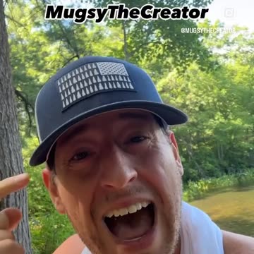 Take Back Your Consciousness - BCD - Wednesday June 26, 2024