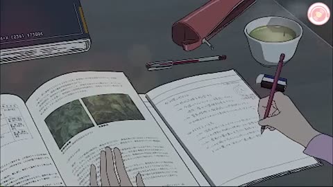 Deep Focus Study & Relaxation Music
