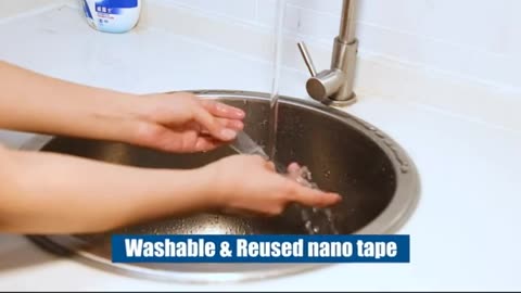 Ivy Grip Tape