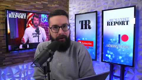 Steven Crowder Accuses Candace Owens of Extortion, She Threatens Him with a Defamation Suit