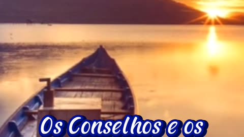 Ajudadora e Opositora, Você Sabe Porque ???
