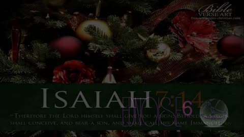 The Sowers ~ Silent Night { Lyrics } { Ai } Remix 1