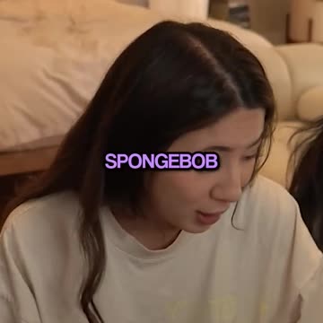 Miyoung gets EXPOSED!