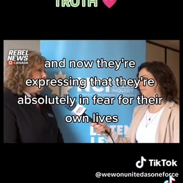 Funeral director on bizarre deaths.