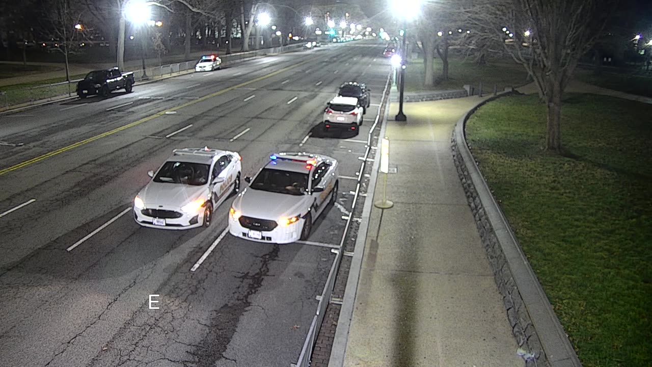 0759QNW001st-ConNW_2021-01-05_01h23min38s547ms.mp4