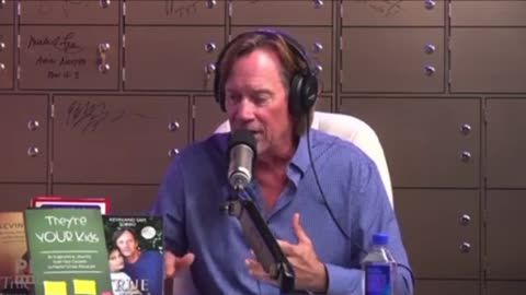 Kevin Sorbo DESTROYS Fauci, Calls Him The “Greatest War Criminal In The History Of America”