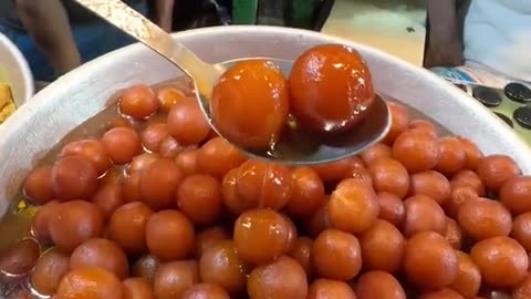 How to get rid of the best 😭💔💀💔 yo t