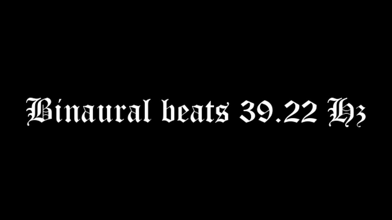 binaural_beats_39.22hz