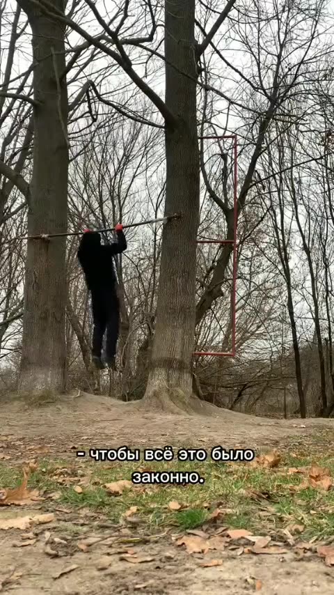 Как все ,, заботятся,, о Нас