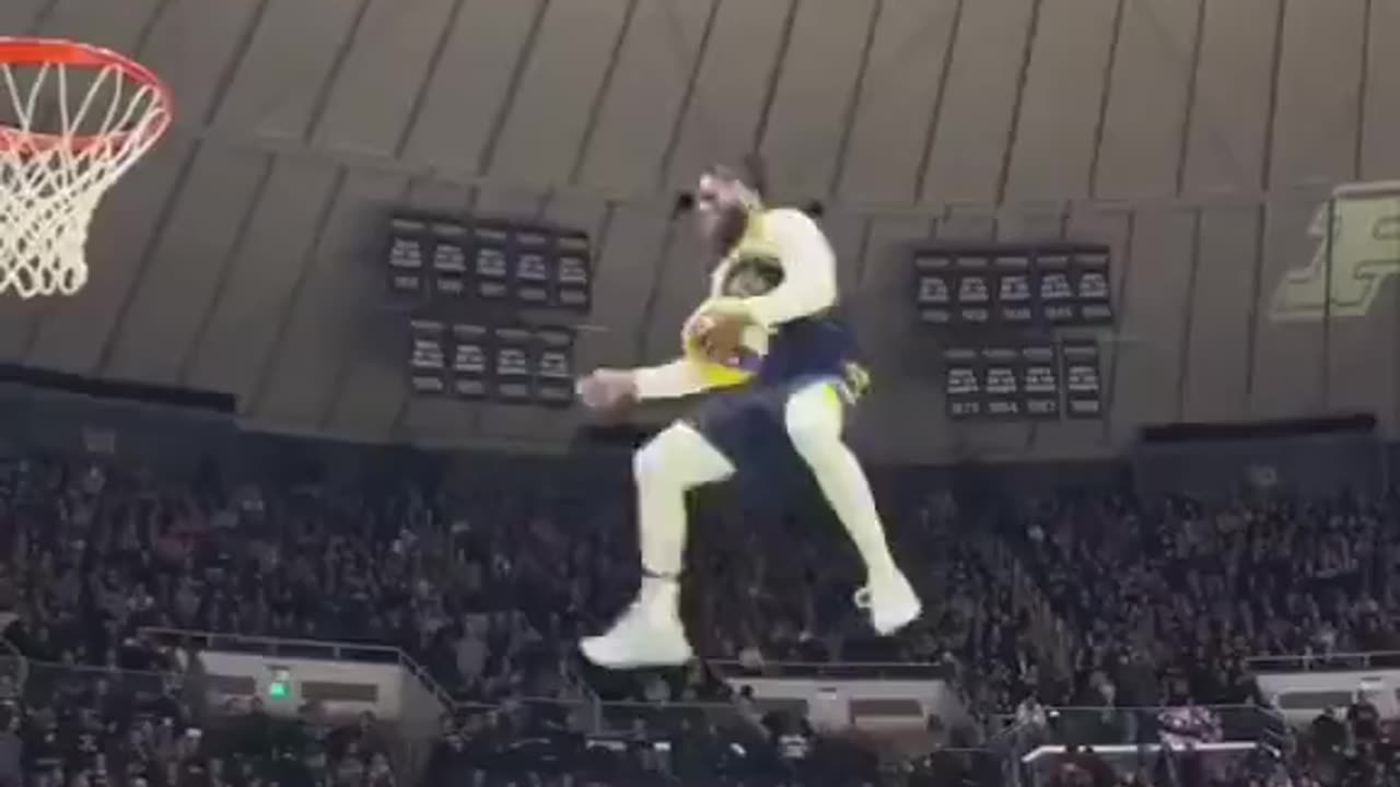 Amazing teamworkš