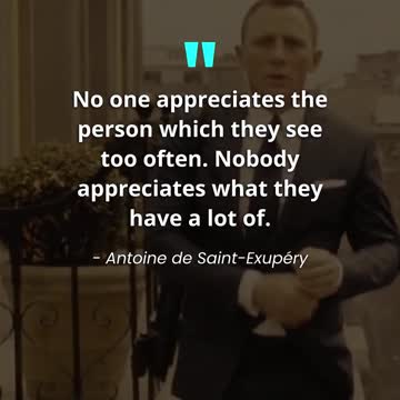 Wise quote about relationships