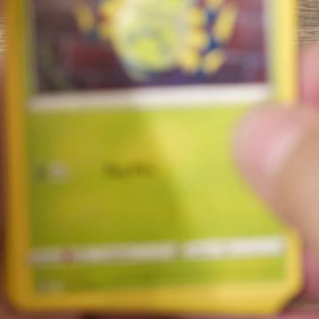 #SHORTS Unboxing a Random Pack of Pokemon Cards 221