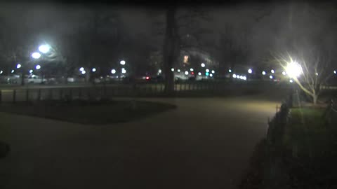 0939USCG00NorthwestDriveMiddle_2021-01-05_05h00min01s310ms.mp4