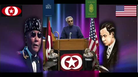 A Scriptural Discussion with the Son of Man: July 21, 2023