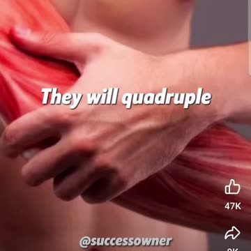 Cold Shock Therapy Training Repairs your Body