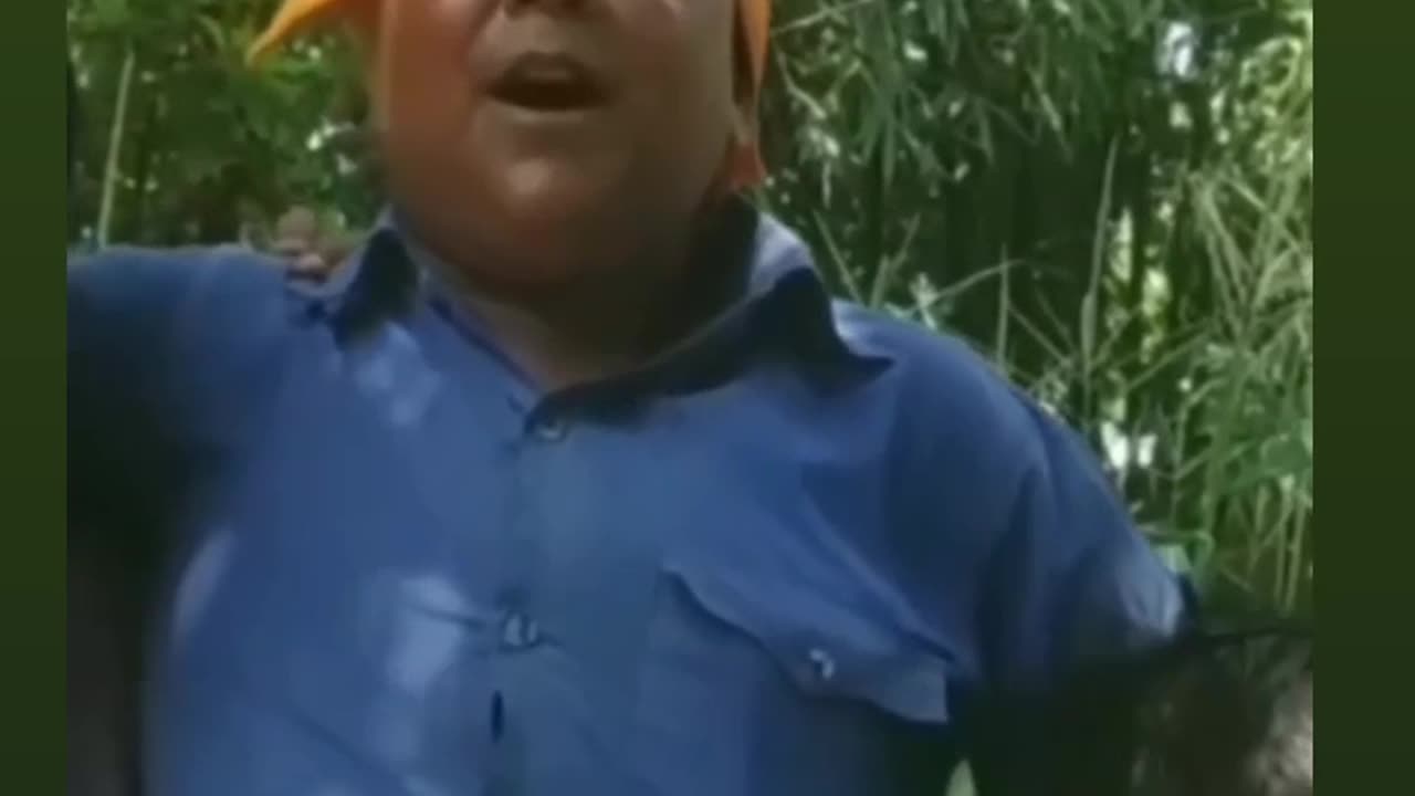 Funny video