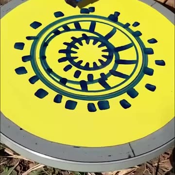 Regardez ce video Techniques 001