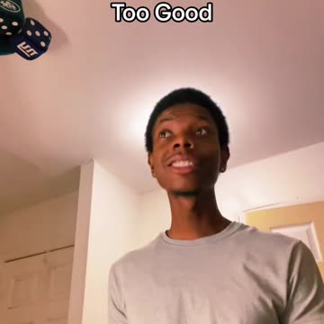 When You Said You Weren’t Hungry But The Food Smells And Looks Too Good