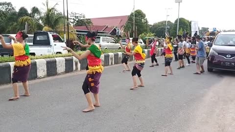 Kalimantan Indonesia 22