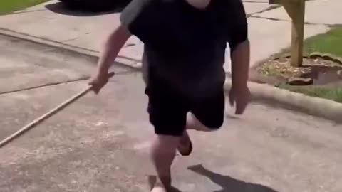 Your Current Fitness Level