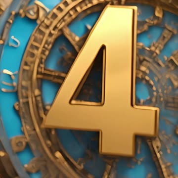 June 29, 1942. As the sun rises over Mersa Matruh, the day unfolds