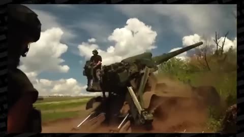 Russia Done negotiating with Ukraine - Scott Ritter.