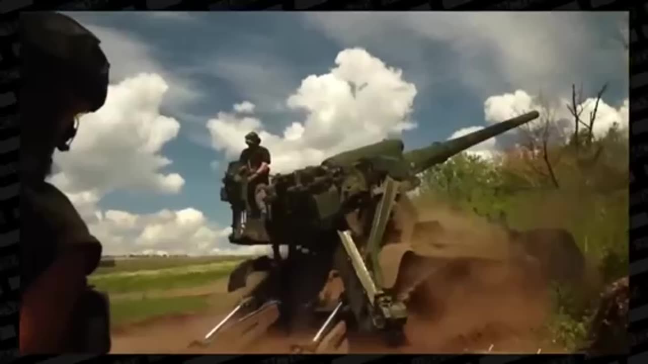 Russia Done negotiating with Ukraine - Scott Ritter.