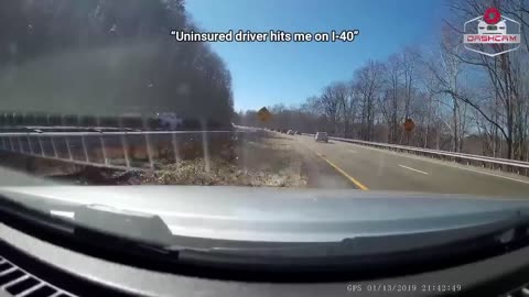 bad driver compilation#2023