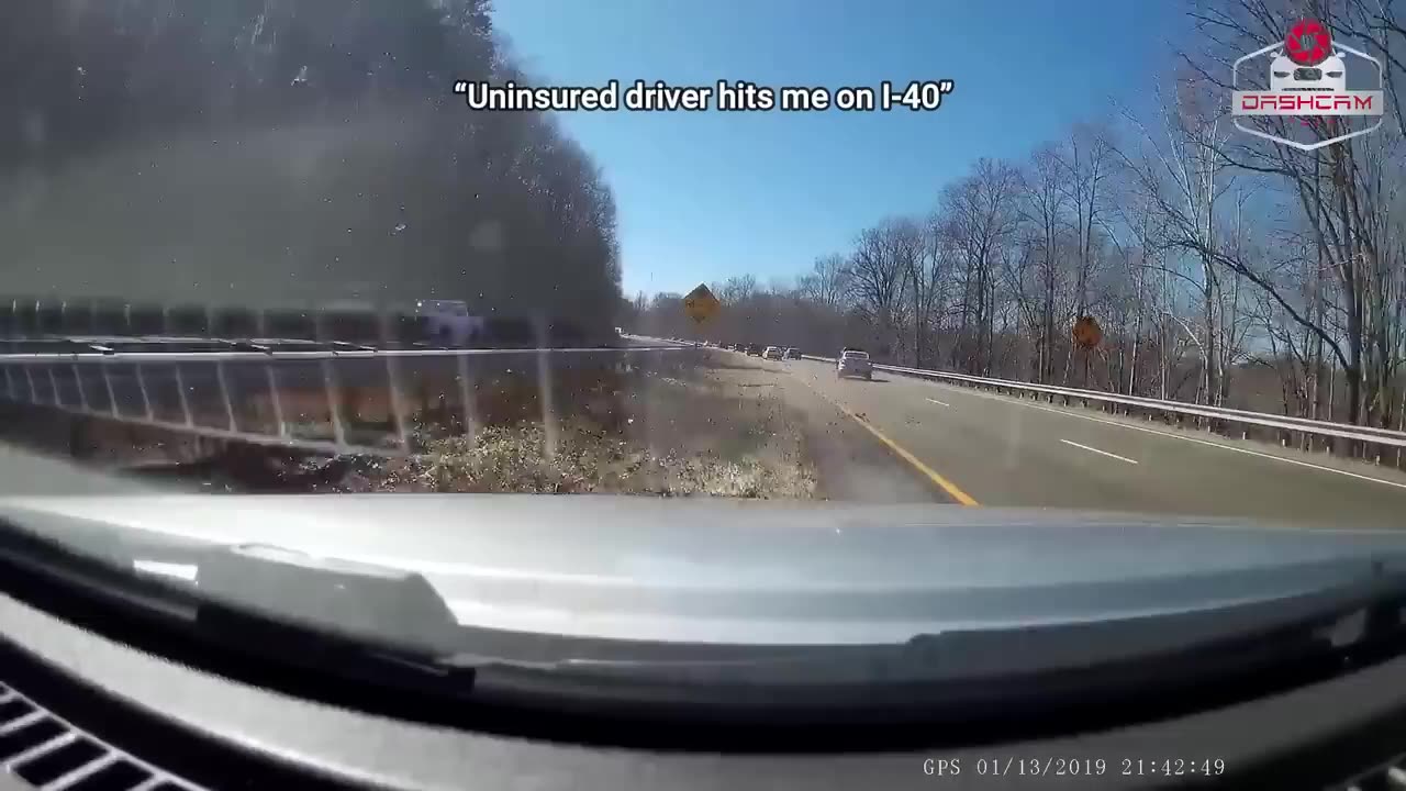 bad driver compilation#2023