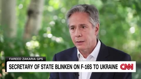 Half of land Russia seized
