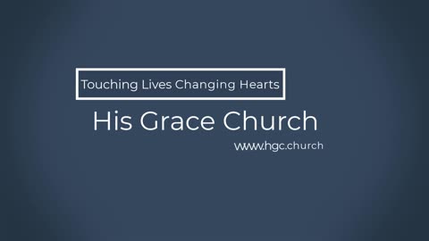 Turnin' Up The Heat Thursday Night - Amplify 10/20/2022 #hisgracechurch #HGC #Amplify