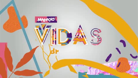 Malhação - Vidas Brasileiras: capítulo 162 da novela, sexta, 19 de outubro, na Globo