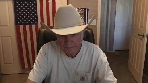 Trump's Truth Social, The Greatest Con Out There!