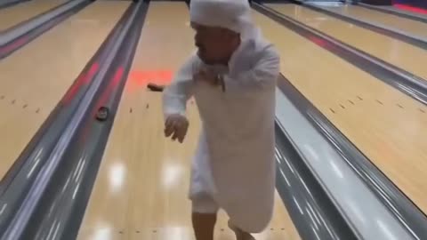 Revenge must watch :)