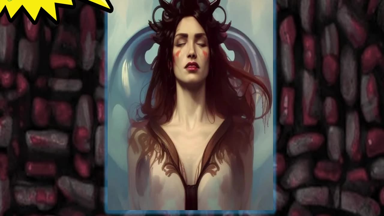 Tragic Dark Magic - Red Pill Raps #28 #RedPillRaps