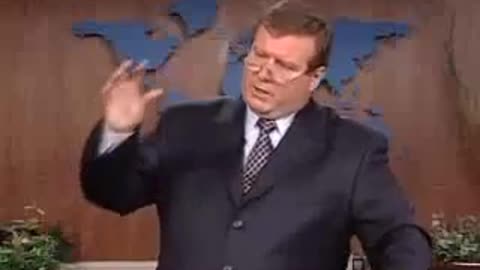 We Ought to Be Teachers