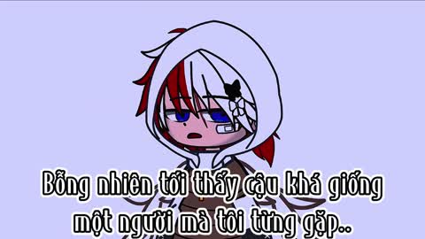 countryhumans
