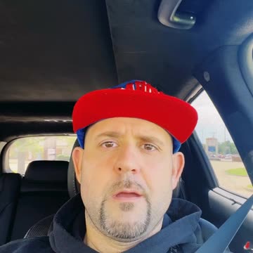 Are you a hustling patriot? I've got a BIZOP for you if you want to make some big money.