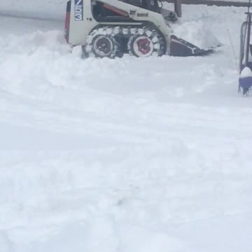 Thank you uncle Dave