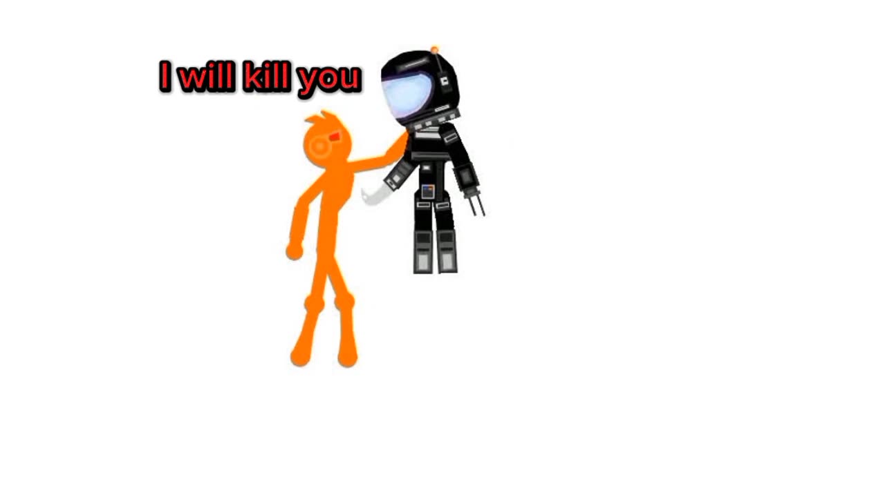 September 16, 2023