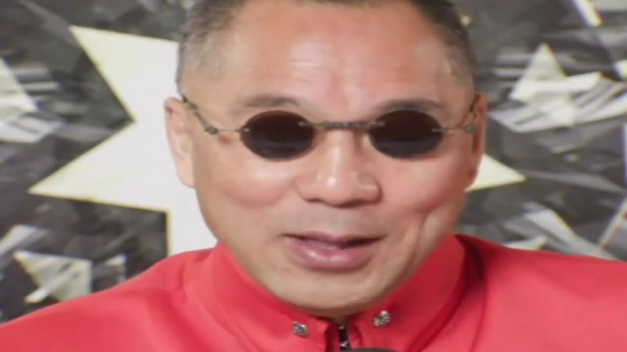 20220225文贵先生直播： #最大悲剧 是这国打架那国付钱（沼泽地发家史，借战争费用，发动别人战争）！200多年前，美英茶党事件；如今，俄国和欧洲打架，都是 #中国人付钱。