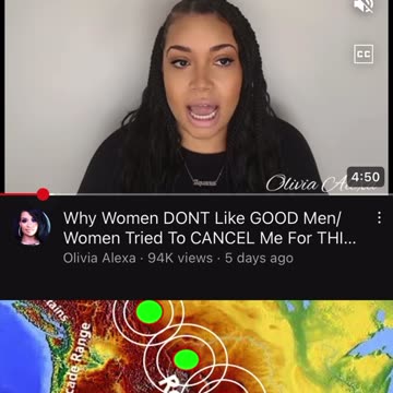 Because the best men are broke