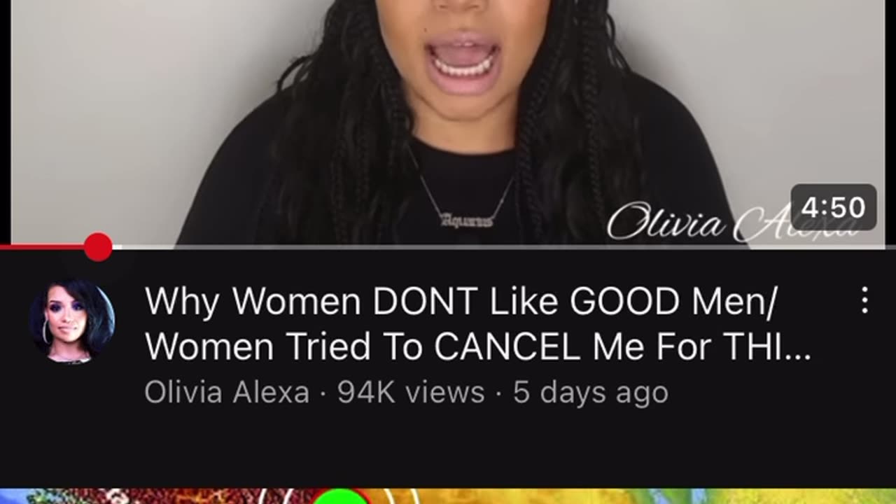 Because the best men are broke