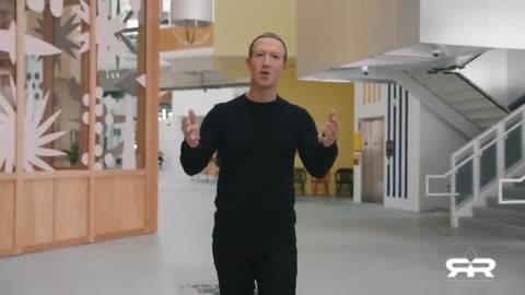 Scientific Study Concludes That 5G Exacerbated COVID